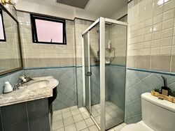 Dover Parkview (D5), Condominium #560118841